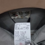 패션플러스 - 티셔츠(A0Z1252) 패션플러스