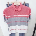 패션플러스 - 티셔츠(A0Z1206) 패션플러스