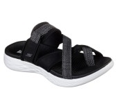 패션플러스 - ON THE GO 600 / 온더고 600/SP0WS18M111 패션플러스