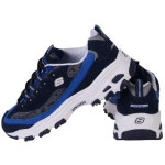 패션플러스 - 딜라이트 익스트림 카모 패션플러스