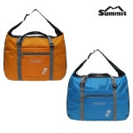 패션플러스 - [Summit]써미트 시그너스 - 패커블백/여행가방/보조가방 패션플러스