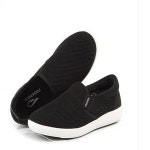 패션플러스 - 에어니트 102 패션플러스