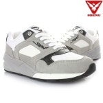 패션플러스 - S-003-TS 스베누 S라인 더 심플 운동화 런닝화 패션플러스