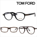 패션플러스 - [TOMFORD][정식수입] 톰포드 TF9331 52N 명품선글라스