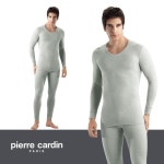 패션플러스 - [pierre cardin] 피에르가르뎅 남성 동내의 - PC기획큐프라남내의 패션플러스