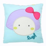 패션플러스 - 알로앤루 PNC02 쿠션 A15I6JK060 패션플러스