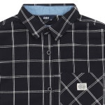 패션플러스 - JC2MHS303UL 패션플러스