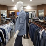 패션플러스 - [트루젠] 여름 슬림 케주얼 자켓(tg8u4mjk700420)