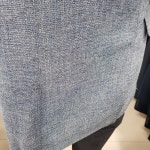 패션플러스 - [트루젠] 여름 슬림 케주얼 자켓(tg8u4mjk700420)