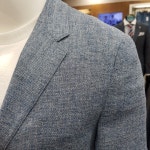 패션플러스 - [트루젠] 여름 슬림 케주얼 자켓(tg8u4mjk700420)