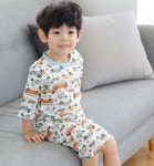 패션플러스 - [보보] 쌩쌩자동차 7부 쟈가드내의 패션플러스