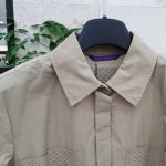 패션플러스 - CJ4A0JK37 패션플러스