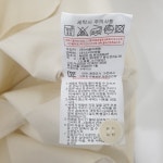 패션플러스 - 루즈핏 데일리 셔츠(21A5351) 패션플러스