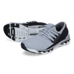 패션플러스 - 임펄스 LT 113