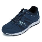 패션플러스 - 크로스 라이트 704