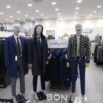 패션플러스 - [본] BON 봄 아우터(가디건/점퍼/트렌치)특가전[양말랜덤발송] 패션플러스