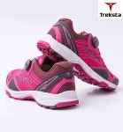 패션플러스 - 스타보아704