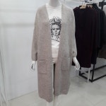 패션플러스 - F01  CW42KC070