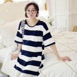 패션플러스 - [임부복닷컴]유캔두잇 패션플러스