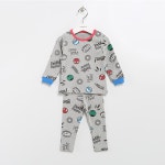 패션플러스 - [트윈키즈] 마.블.가와이 전판 상하 T8SCI81 패션플러스