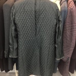 패션플러스 - BN7WHA781LY1