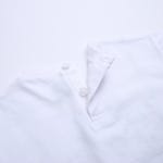 언니야땡이 티셔츠/s19d2ts111[패션플러스] - NS홈쇼핑  언니야땡이 티셔츠/s19d2ts111[패션플러스] - NS홈쇼핑