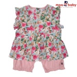 패션플러스 - [모아베이비] 하늘정원 패션플러스