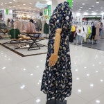 패션플러스 - TNJ6OP245