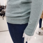 후라밍고세이브존 | [후라밍고]기본풀오버[패션플러스] - NS홈쇼핑 [후라밍고]기본풀오버[패션플러스] - NS홈쇼핑