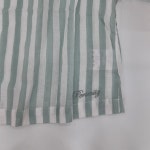 프레쉬스트라이프블라우스 P1723B371 - 사는 게 즐겁다! 롯데닷컴