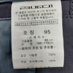 패션플러스 - (오산모다아울렛) 초특가신상지짐이자켓/j2200 패션플러스