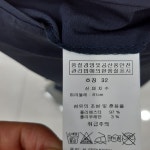 패션플러스 - (오산모다아울렛) 초특가스판지짐이팬츠/n65 패션플러스
