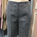 패션플러스 - 메이저pt B9C7P371