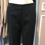 패션플러스 - 메이저pt B9C7P371