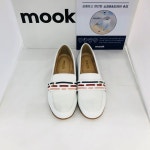 패션플러스 - mook 825205 ZY