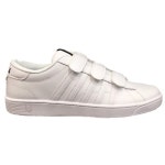 남녀 공용 커플 스니커드 단화 운동화4118SF137 4118SF175 - 사는 게 즐겁다! 롯데닷컴