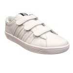 남녀 공용 커플 스니커드 단화 운동화4118SF137 4118SF175 - 사는 게 즐겁다! 롯데닷컴