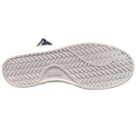 남녀 공용 커플 스니커드 단화 운동화4118SF137 4118SF175 - 사는 게 즐겁다! 롯데닷컴