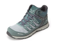 패션플러스 - AUS17G16