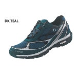 남성 트레킹화/핸드프리 103 고어텍스 - 사는 게 즐겁다! 롯데닷컴