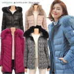 패션플러스 - [크로커다일레이디 외] 패플단독구성! F/W 전상품 59900원!