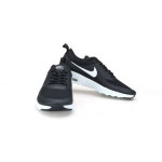 패션플러스 - 599409-020