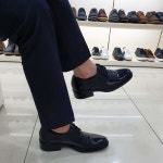 패션플러스 - GXX6352KC11