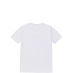 패션플러스 - [베이직하우스] (unisex)원포인트그래픽티셔츠 HSTS3102