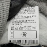 (OAER)블록형 절개 기모MTMF84M-TS039- 1[패션플러스] - NS홈쇼핑  (OAER)블록형 절개 기모MTMF84M-TS039- 1[패션플러스] - NS홈쇼핑