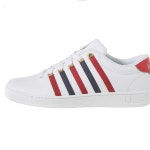 패션플러스 - 코트프로2