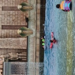 패션플러스 - 184-jump-03