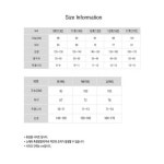 패션플러스 - 워싱스키니진데님팬츠 /14210-055-204-10