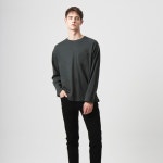 패션플러스 - 펜슬핏 데님/01-11-9942