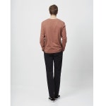 패션플러스 - 펜슬핏 치노팬츠/01-11-0522